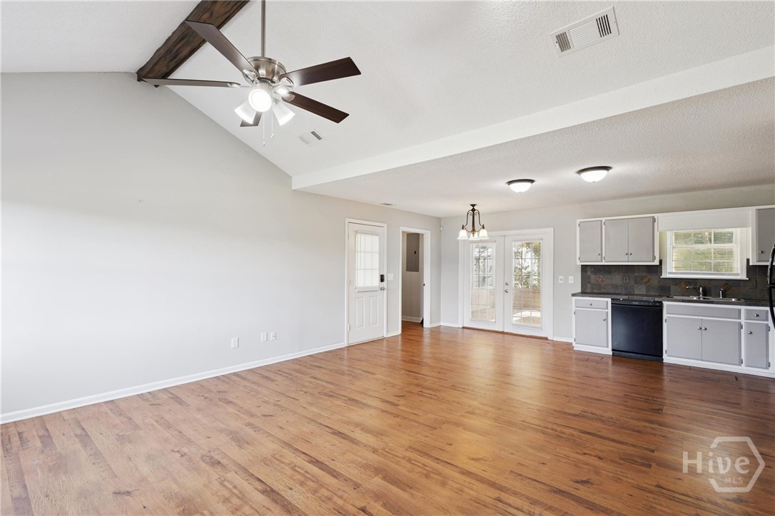 933 Brannen Road Statesboro, GA 30461 - Photo 5 of 30 Gallery Image 5
