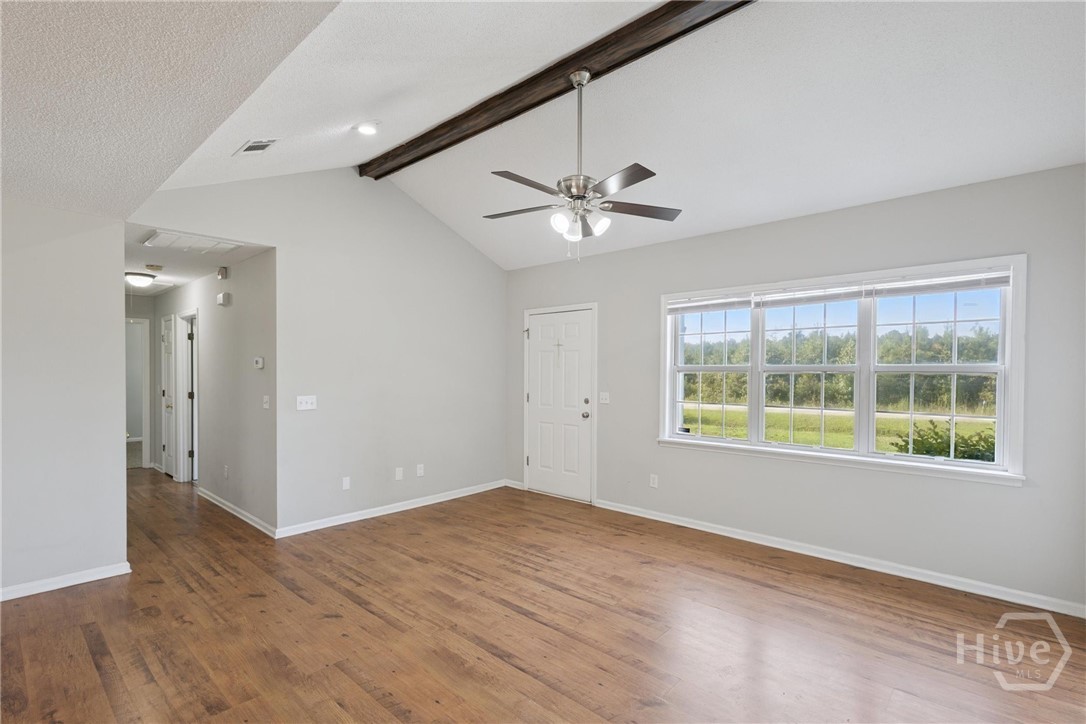 933 Brannen Road Statesboro, GA 30461 - Photo 6 of 30 Gallery Image 6
