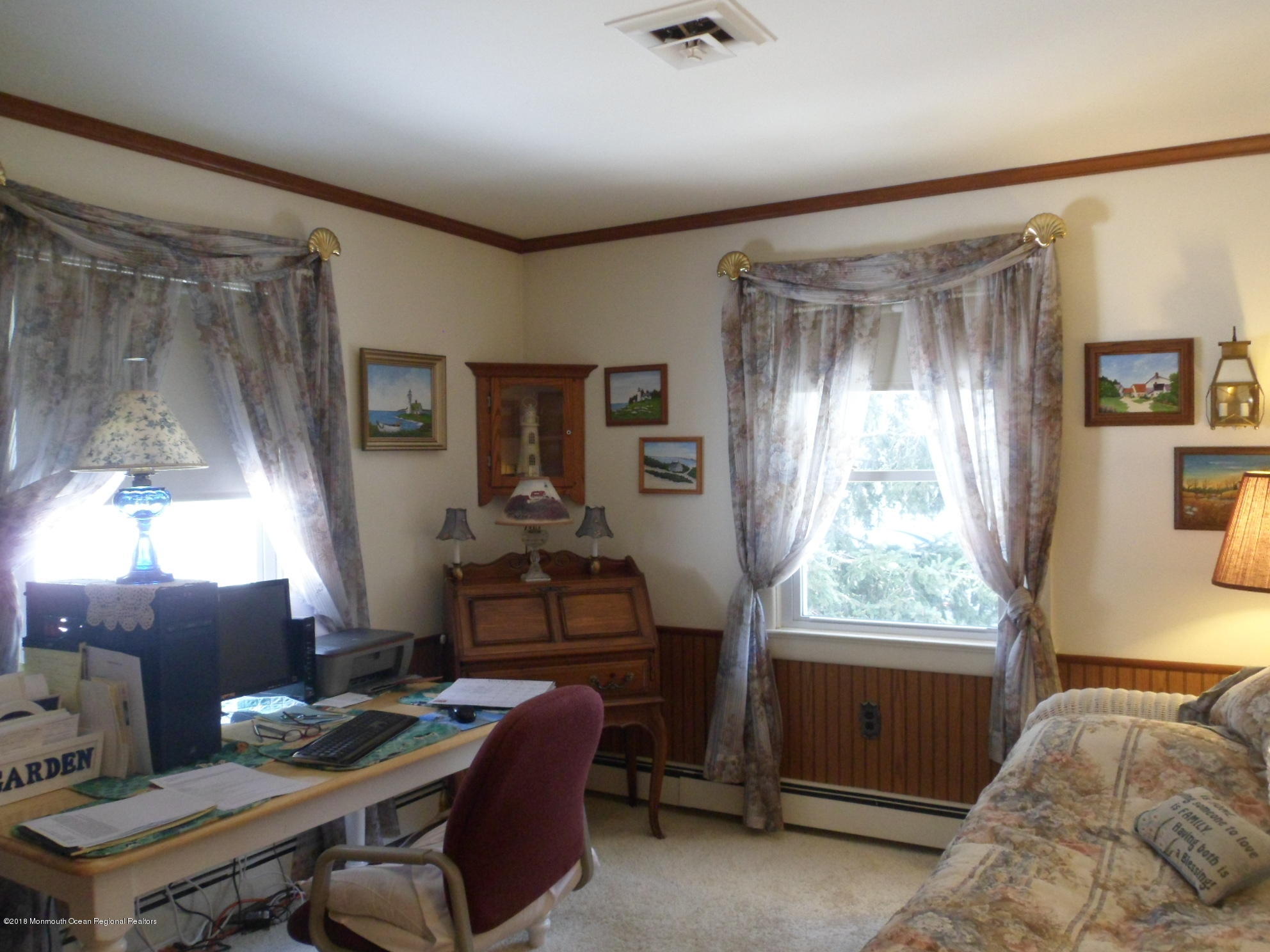 305 Oak Road Point Pleasant, NJ 08742 - Photo 27 of 36 Bedroom