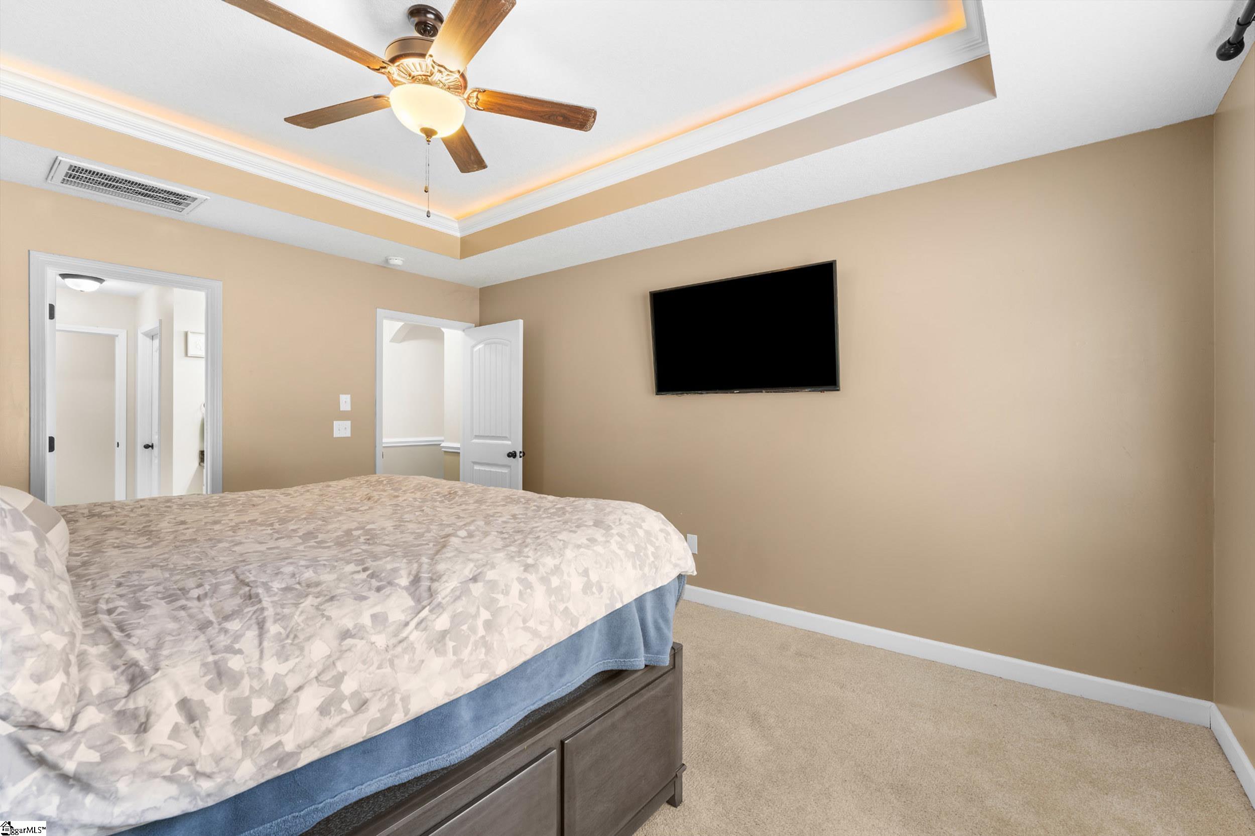 442 Camden Lee Court Inman, SC 29349 - Photo 21 of 42