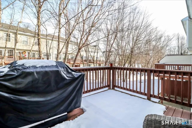 $3,500 | 2004 Eaton Court, Unit 2004, Danbury, CT 06811