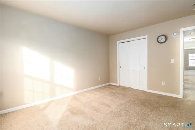 $3,500 | 2004 Eaton Court, Unit 2004, Danbury, CT 06811