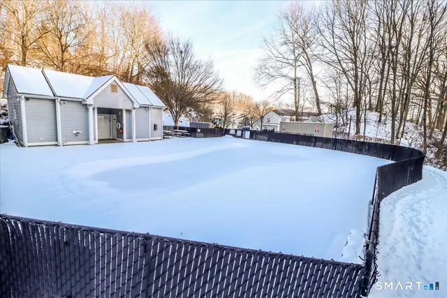 $3,500 | 2004 Eaton Court, Unit 2004, Danbury, CT 06811