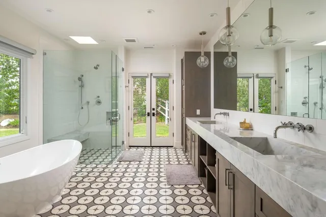 $22,500 | 3035 Paseo Cielo, Rancho Santa Fe, CA 92067