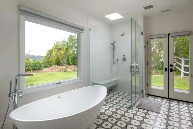 $22,500 | 3035 Paseo Cielo, Rancho Santa Fe, CA 92067