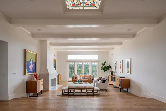 $22,500 | 3035 Paseo Cielo, Rancho Santa Fe, CA 92067