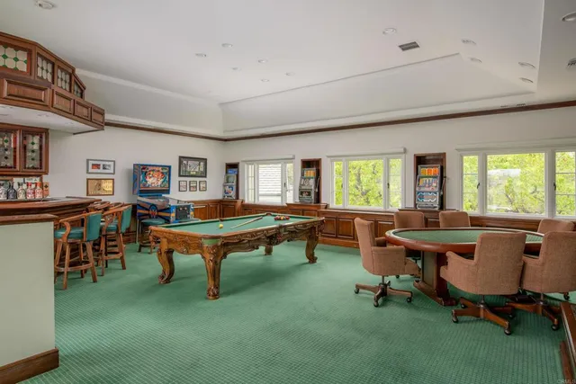 $22,500 | 3035 Paseo Cielo, Rancho Santa Fe, CA 92067