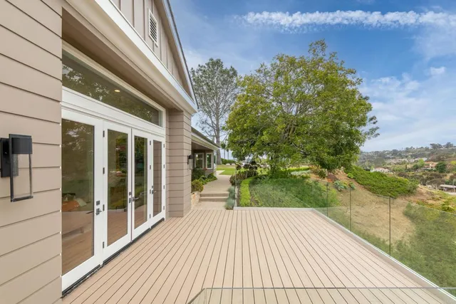 $22,500 | 3035 Paseo Cielo, Rancho Santa Fe, CA 92067