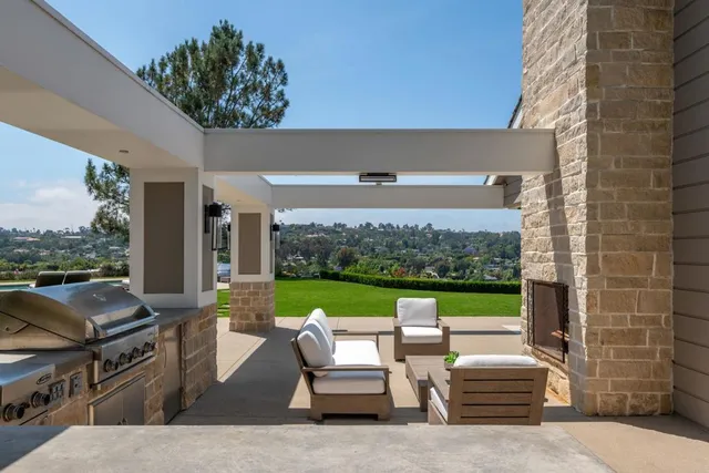 $22,500 | 3035 Paseo Cielo, Rancho Santa Fe, CA 92067