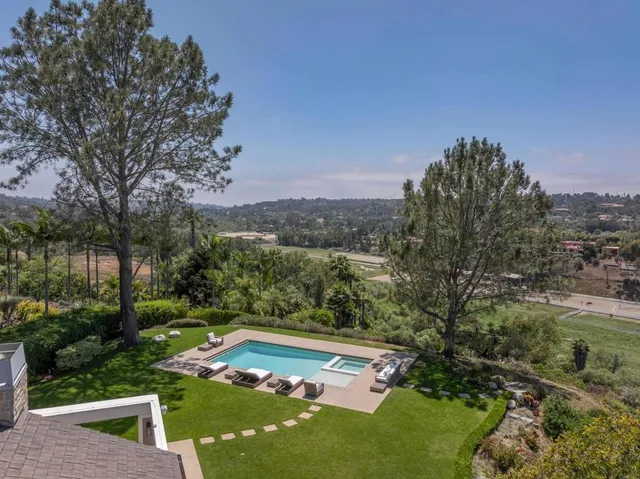 $22,500 | 3035 Paseo Cielo, Rancho Santa Fe, CA 92067