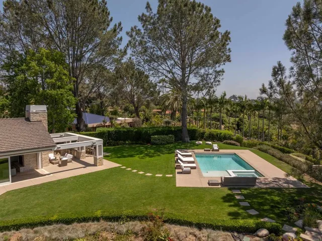 $22,500 | 3035 Paseo Cielo, Rancho Santa Fe, CA 92067