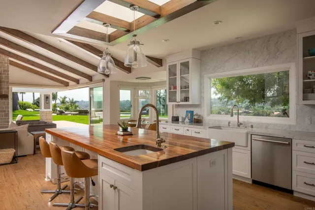 $22,500 | 3035 Paseo Cielo, Rancho Santa Fe, CA 92067