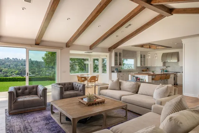 $22,500 | 3035 Paseo Cielo, Rancho Santa Fe, CA 92067
