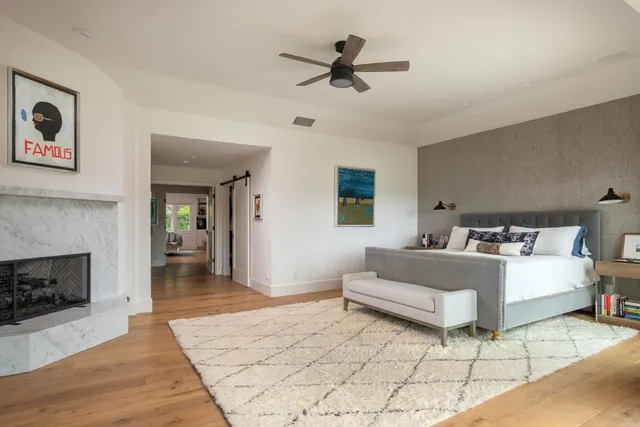 $22,500 | 3035 Paseo Cielo, Rancho Santa Fe, CA 92067