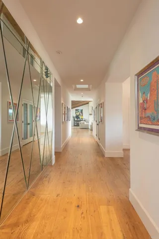 $22,500 | 3035 Paseo Cielo, Rancho Santa Fe, CA 92067