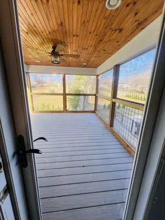 $369,900 | 300 Dekalb Street, McMinnville, TN 37110