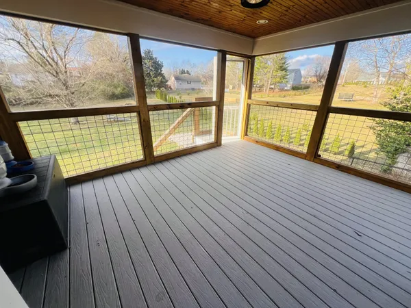 $369,900 | 300 Dekalb Street, McMinnville, TN 37110