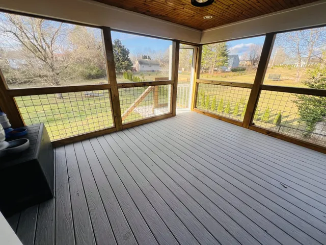 $389,000 | 300 Dekalb Street, McMinnville, TN 37110