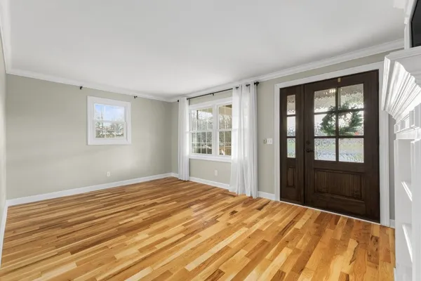 $369,900 | 300 Dekalb Street, McMinnville, TN 37110