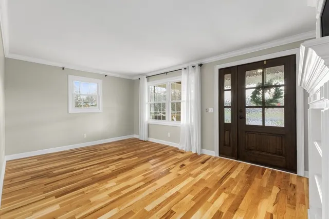 $389,000 | 300 Dekalb Street, McMinnville, TN 37110