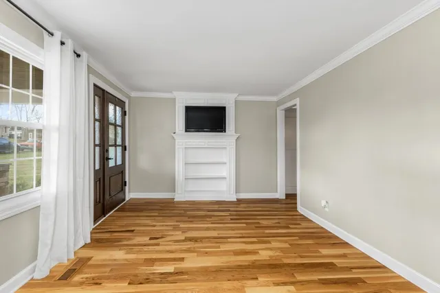 $389,000 | 300 Dekalb Street, McMinnville, TN 37110