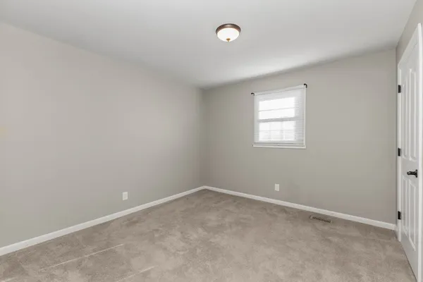 $369,900 | 300 Dekalb Street, McMinnville, TN 37110