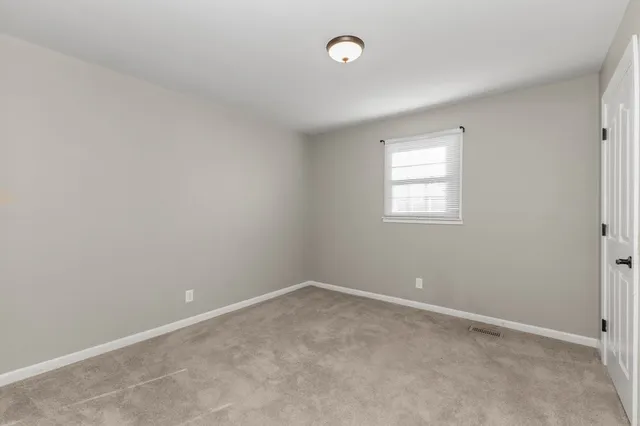 $389,000 | 300 Dekalb Street, McMinnville, TN 37110