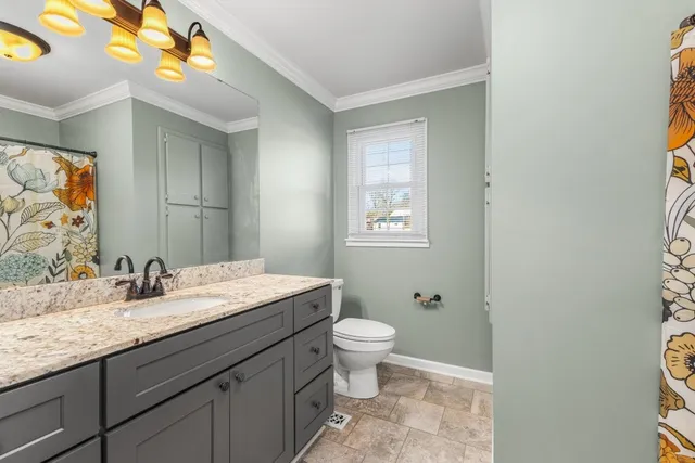 $389,000 | 300 Dekalb Street, McMinnville, TN 37110