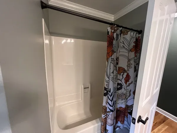 $369,900 | 300 Dekalb Street, McMinnville, TN 37110