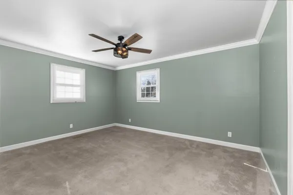 $369,900 | 300 Dekalb Street, McMinnville, TN 37110
