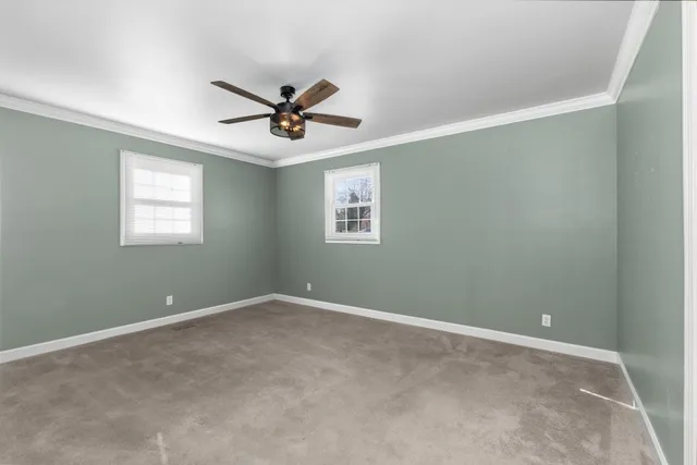 $389,000 | 300 Dekalb Street, McMinnville, TN 37110