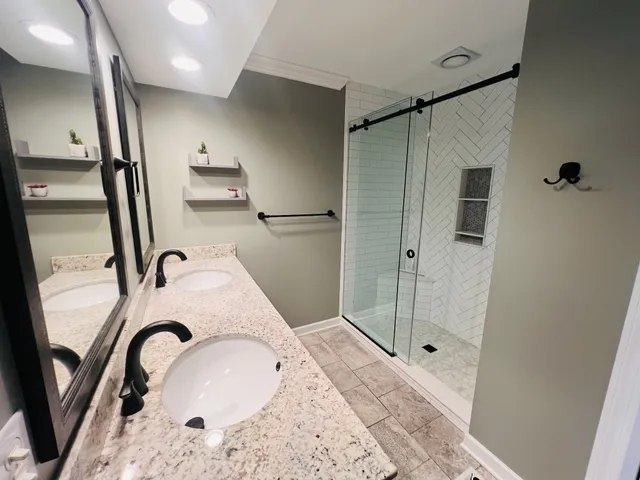 $389,000 | 300 Dekalb Street, McMinnville, TN 37110