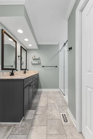 $389,000 | 300 Dekalb Street, McMinnville, TN 37110