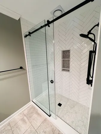 $369,900 | 300 Dekalb Street, McMinnville, TN 37110