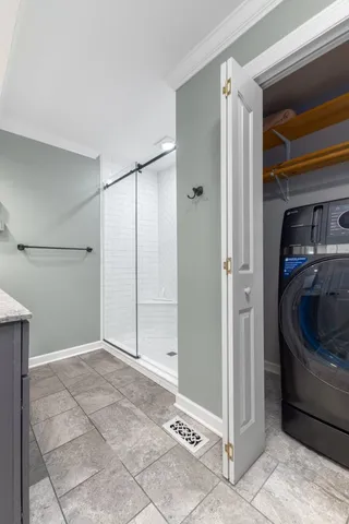 $389,000 | 300 Dekalb Street, McMinnville, TN 37110