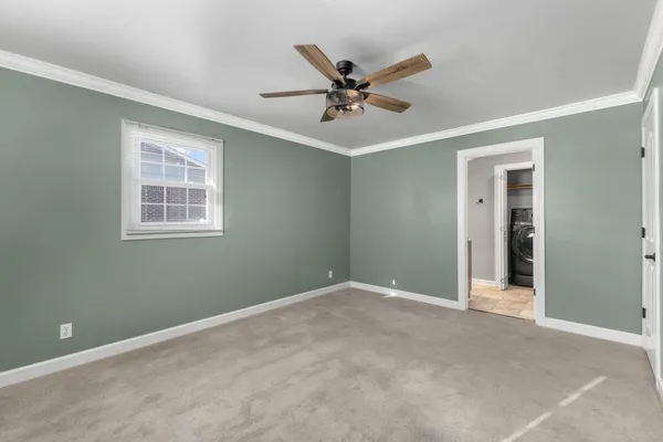 $369,900 | 300 Dekalb Street, McMinnville, TN 37110