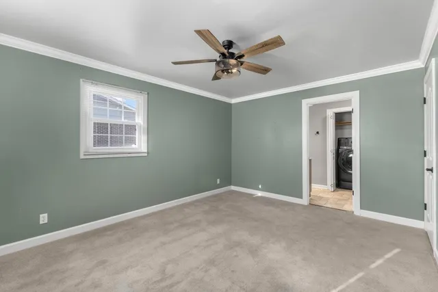 $389,000 | 300 Dekalb Street, McMinnville, TN 37110