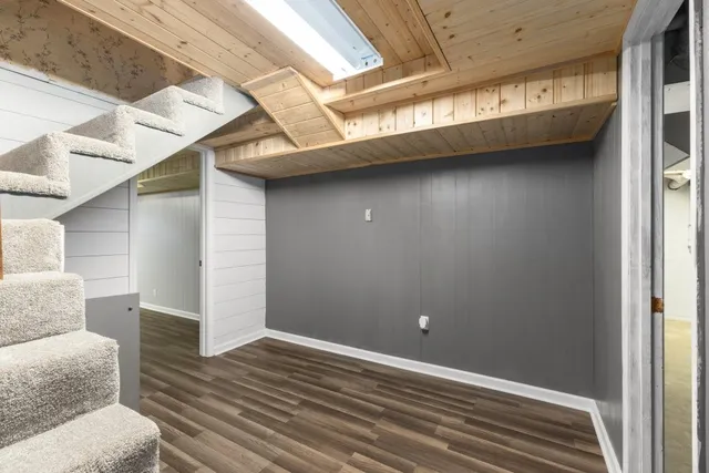 $389,000 | 300 Dekalb Street, McMinnville, TN 37110