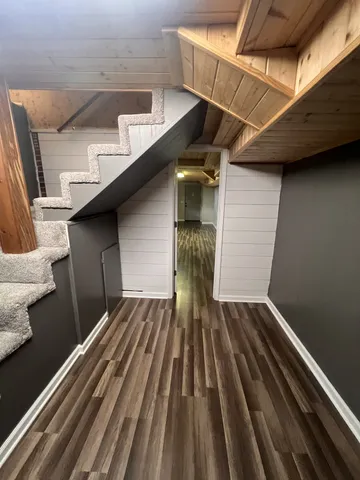 $389,000 | 300 Dekalb Street, McMinnville, TN 37110