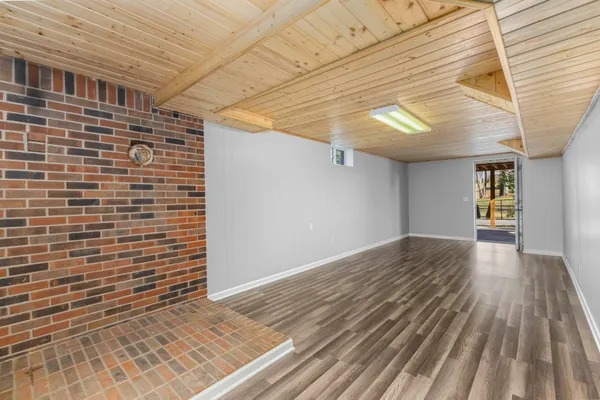 $369,900 | 300 Dekalb Street, McMinnville, TN 37110