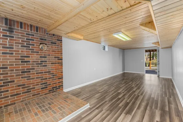 $389,000 | 300 Dekalb Street, McMinnville, TN 37110