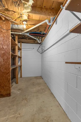 $389,000 | 300 Dekalb Street, McMinnville, TN 37110