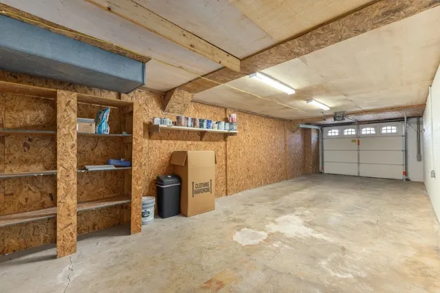 $389,000 | 300 Dekalb Street, McMinnville, TN 37110