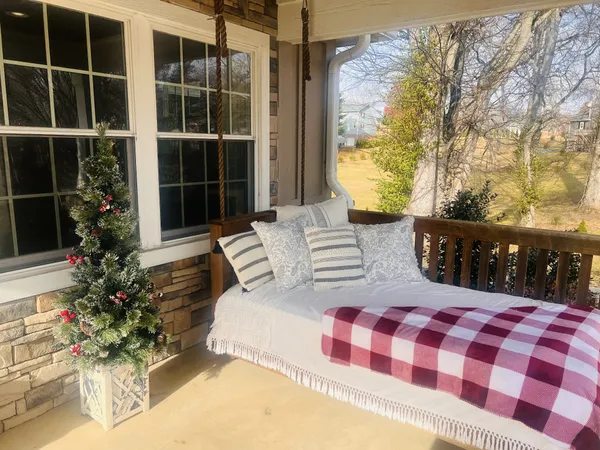 $369,900 | 300 Dekalb Street, McMinnville, TN 37110