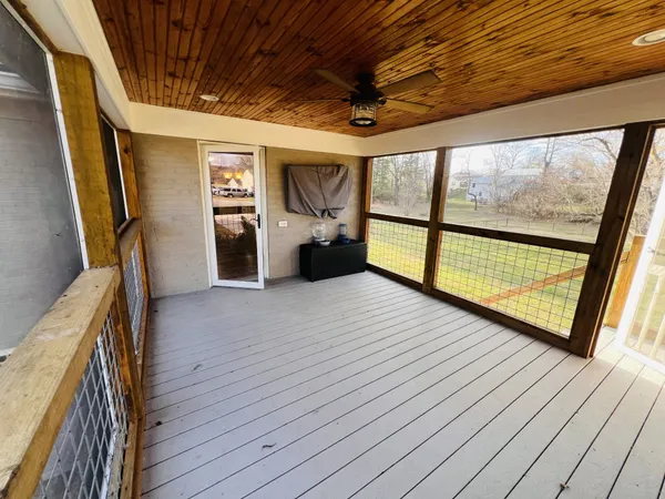$369,900 | 300 Dekalb Street, McMinnville, TN 37110