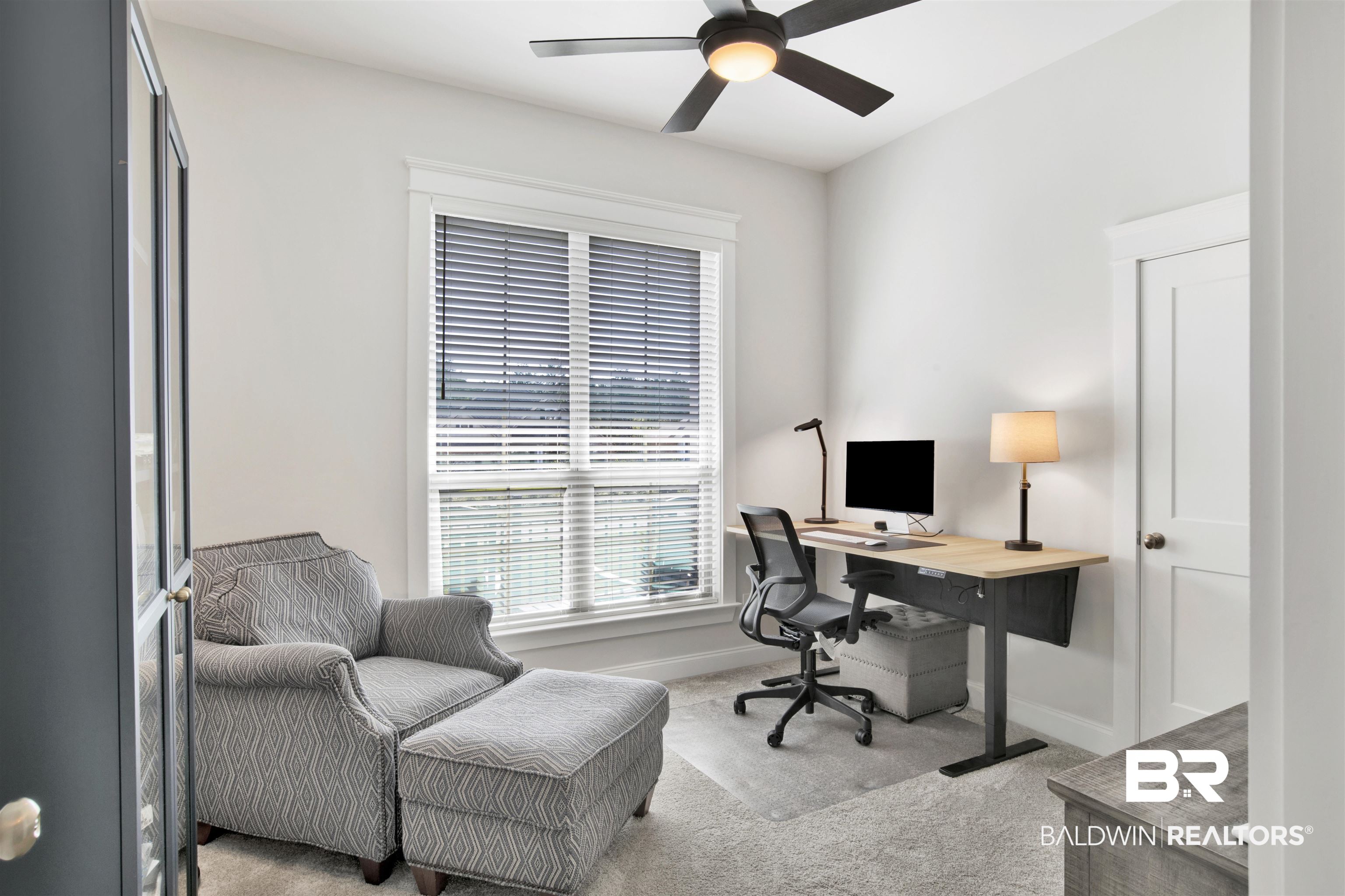 13374 Ibis Boulevard Daphne, AL 36527 - Photo 18 of 46