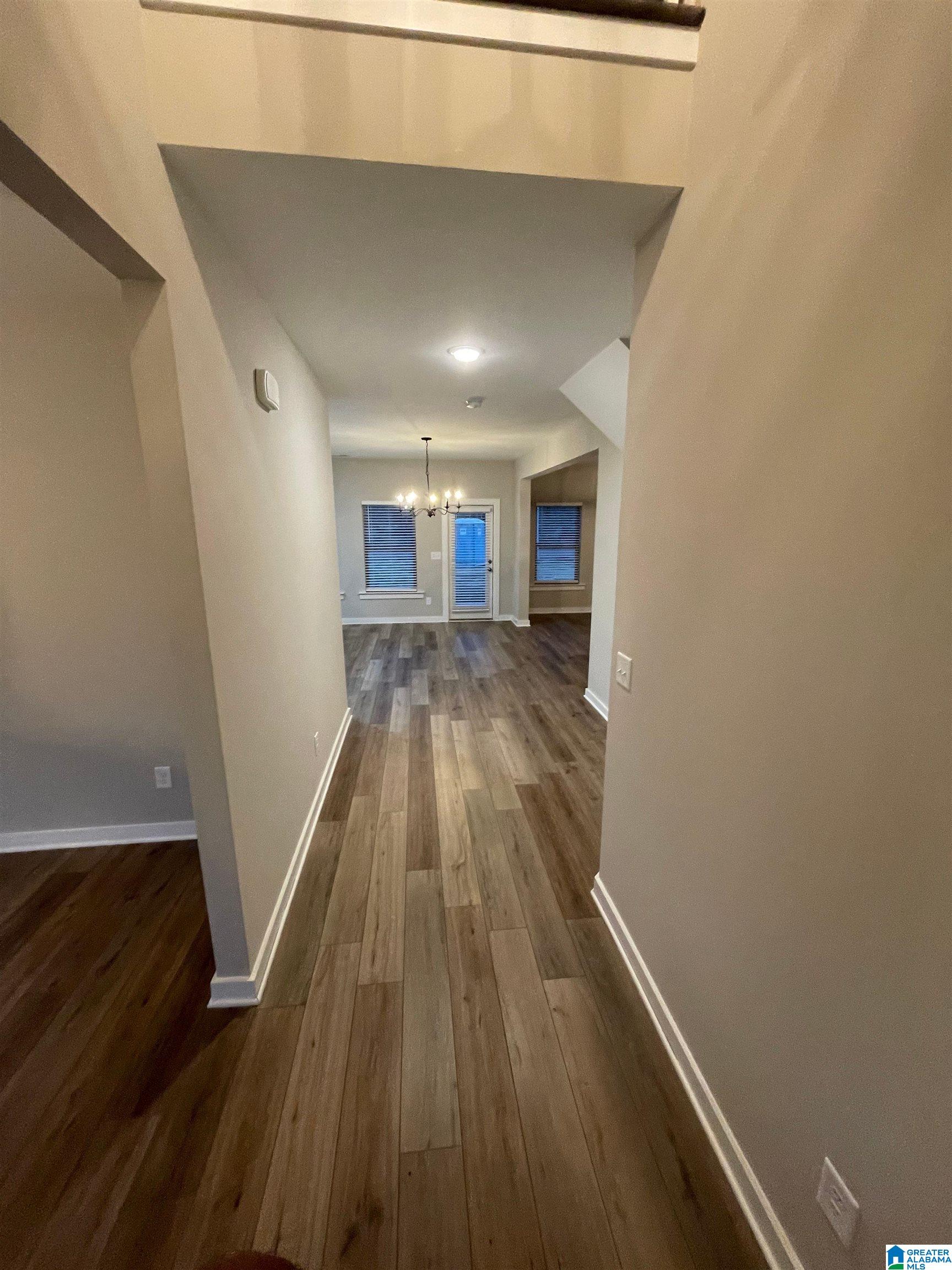 481 Troubadour Lane Jasper, AL 35501 - Photo 5 of 5