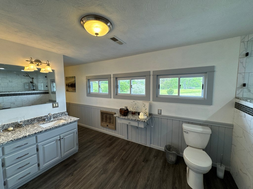 15537 Friendship Road Chilhowie, VA 24319 - Photo 32 of 70 Gallery Image 32