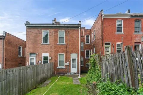$300,000 | 6723 Greenwood Street, Pittsburgh, PA 15206