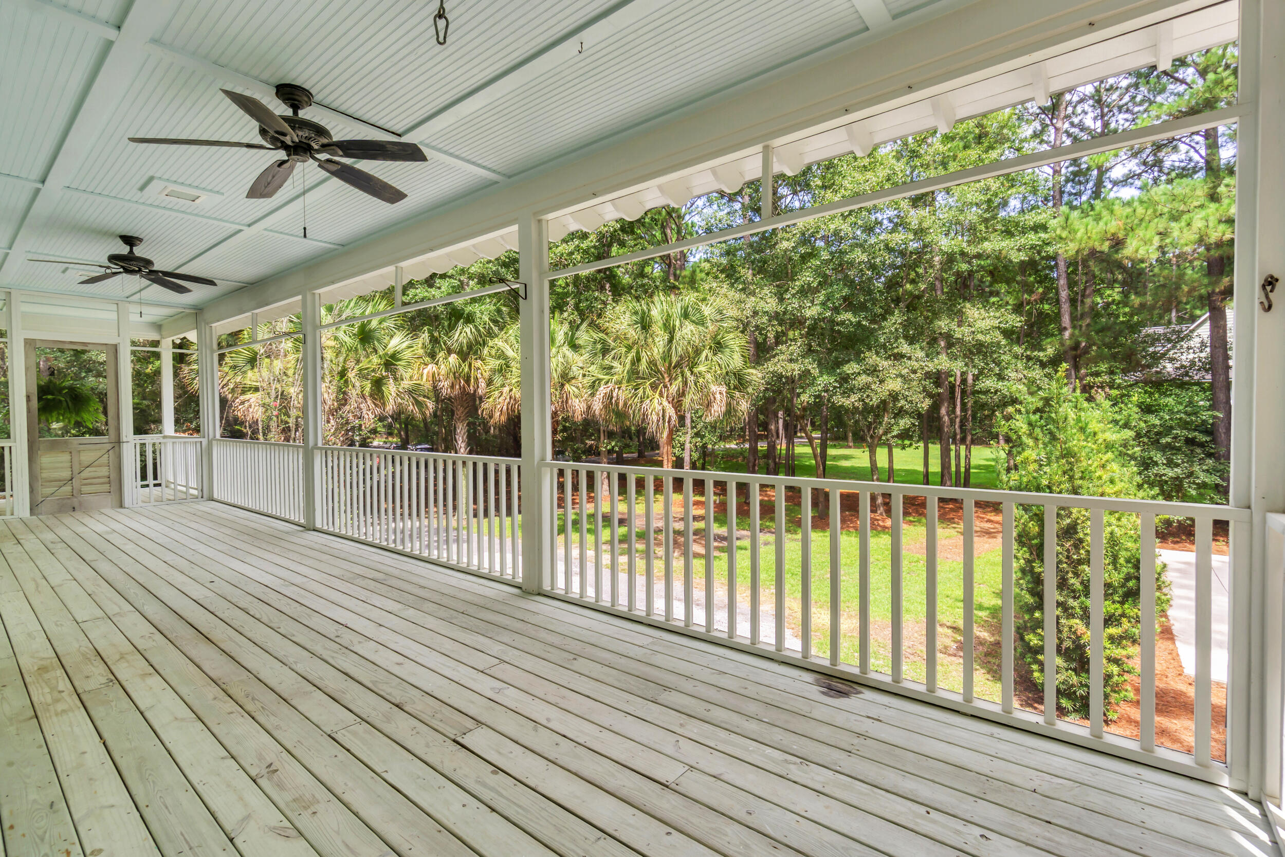 615 Romain Road McClellanville, SC 29458 - Photo 21 of 74 79_dsc02276